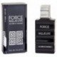 Eau de Toilette homme 100ml Force Majeure The Power Of Fragrance