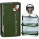 Eau de Toilette homme 100ml Full Release