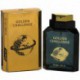 Eau de Toilette homme 100ml Golden Challenge