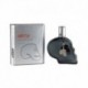 Eau de Toilette homme 100ml Hatch