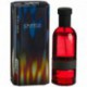 Eau de Toilette homme 100ml Omerta