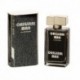 Eau de Toilette homme 100ml Original Man