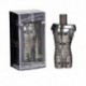 Eau de Toilette homme 100ml OSO Man