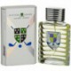 Eau de Toilette homme 100ml Putting Green