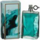 Eau de Toilette homme 100ml Sensible Man