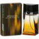 Eau de Toilette homme 100ml Stand In Man