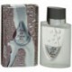 Eau de Toilette homme 100ml Talk Of Town Man