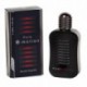 Eau de Toilette homme 100ml ''Pure E-Motion''