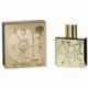 Eau de Toilette homme 100ml ''Pure Luck''