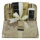 Trousse de Bain Strass BLOOMFIELD