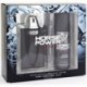 Coffret Toilette Homme - Eau de Toilette 100ml et Déodorant Horse Power