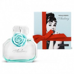 Eau de Parfum - Audrey Hepburn - 100ml