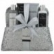 Trousse de Bain Strass BLOOMFIELD