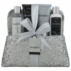 Trousse de Bain Strass BLOOMFIELD