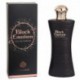 Eau de Parfum 100ml Femme Black Emotion  - Real Time