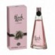 Eau de Parfum 100ml Femme Black Rose  - Real Time