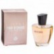 Eau de Parfum 100ml Femme Coup d'Amour  - Real Time