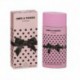 Eau de Parfum 100ml Femme Dots and Things Pink  - Real Time