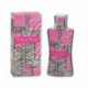 Eau de Parfum 100ml Femme Fashion Fever  - Real Time
