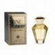 Eau de Parfum 100ml Femme Fine Gold For Women  - Real Time