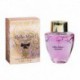 Eau de Parfum 100ml Femme Hello Miss! Elegance  - Real Time