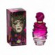 Eau de Parfum 100ml Femme Joanita  - Real Time