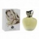 Eau de Parfum 100ml Femme Journee Joyeuse  - Real Time