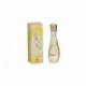 Eau de Parfum 100ml Femme Joyus  - Real Time