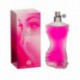 Eau de Parfum 100ml Femme Kind Looks Woman  - Real Time
