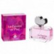 Eau de Parfum 100ml Femme La Passion en Pink  - Real Time