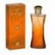 Eau de Parfum 100ml Femme Life In Motion  - Real Time