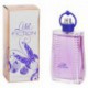 Eau de Parfum 100ml Femme Lila Fiction  - Real Time