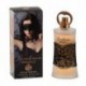 Eau de Parfum 100ml Femme Loveliness Sensuelle  - Real Time