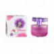 Eau de Parfum 100ml Femme My Flower  - Real Time