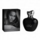 Eau de Parfum 100ml Femme Nuit Charmante  - Real Time