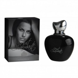 Eau de Parfum 100ml Femme Nuit Charmante  - Real Time
