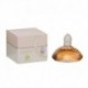Eau de Parfum 100ml Femme Pearly Passion  - Real Time