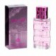 Eau de Parfum 100ml Femme Pink City Woman  - Real Time