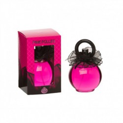 Eau de Parfum 100ml Femme Pink Follies  - Real Time