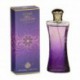 Eau de Parfum 100ml Femme Sense and Emotion  - Real Time