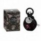 Eau de Parfum 100ml Femme Sexy Dentelle  - Real Time