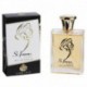 Eau de Parfum 100ml Femme Si Femme Chic  - Real Time
