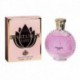 Eau de Parfum 100ml Femme Spartanian Lady  - Real Time