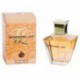 Eau de Parfum 100ml Femme Trespassing Lady  - Real Time