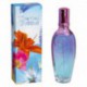 Eau de Parfum 100ml Femme Tropical Breeze  - Real Time