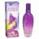 Eau de Parfum 100ml Femme Tropical Cocktail  - Real Time
