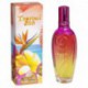 Eau de Parfum 100ml Femme Tropical Sun  - Real Time