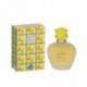 Eau de Parfum 100ml Femme Vanilla and Blues  - Real Time