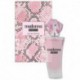 Eau de Toilette Exotic - Madonna - 50ml