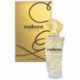 Eau de Toilette Millions - Madonna - 50ml